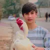malik Aariez 5 - @malikaariez5 - TikTok