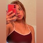 Malika Ramirez - Facebook