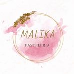 Malika Ramirez - Facebook