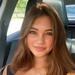 Malika Ramirez - Facebook