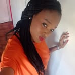Malika Natasha Ramsey - Facebook