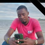 Ramsey Maleka - Facebook