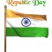 Malika Rao - Facebook