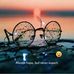 Malika Rao - Facebook
