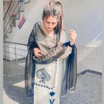 malika rao - @malika__123ma - Instagram