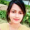 Malika Rao - @malika77898 - TikTok
