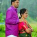 Malika Rao - Facebook