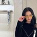 Malika Rao - Facebook