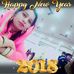 Malika Rao - Facebook