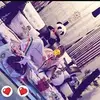 Malika Rao - @malikarao6 - TikTok