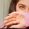 Malika Rao - @malikarao24 - TikTok