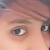 Malika rao - @rahmankhan0948 - TikTok