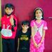 Malika Rao - Facebook