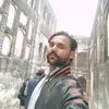 Malika Rao - @user75095712479617 - TikTok