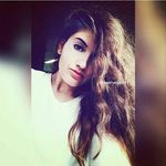 malika.rao_ - @malika.rao_ - Instagram