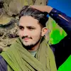 ( ˘ ³˘)♥AñàS RàsHEEd♥╣ - @malikanasrasheed64 - TikTok