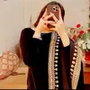 ˙·٠•●♥ it's me ♥●•٠·˙ - @malikarasheed479 - TikTok