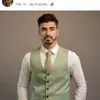 A R 123 - @malikarshadrasheed - TikTok