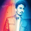 Malik A Rasheed - @malikarasheed05 - TikTok