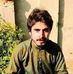 Malik Rasheed - Facebook
