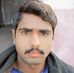 Malik Rasheed - Facebook