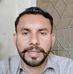 Malik Rasheed - Facebook