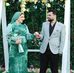 Malika Rashed - Facebook
