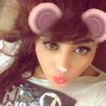 Malika Rasheed - @malika.rasheed.12 - Instagram