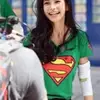 Malika Rasheed - @malika345_official - TikTok