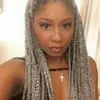 Malika Rasheed - @malika_1999_rasheed - TikTok