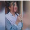 Malika rasheed - @usermalikarasheed - TikTok