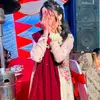 pgl Larki 💗😀 - @malikarasheed5 - TikTok
