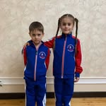 Хайбулаевы 💪🏻 - @malika_rashid_khaibulaev - Instagram