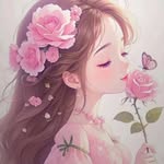 Leyla 2015 - @malikarashidova2307 - Instagram