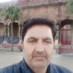 Malik A Rashid - @malikarashid2 - Instagram