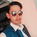 Malik Rashid - Facebook
