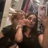 Malika 🍉🍉 - @malika.rashid - TikTok