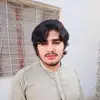 Malika  Rashid😍 - @malik8aftab786 - TikTok