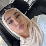 MaLiKa - @malika.rashidii - Instagram