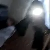 Malika - @malikarashid7 - TikTok