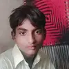 Malika Rashid - @malikrashid30300 - TikTok