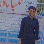 Malika Rashid - @rashidsumera99 - Instagram