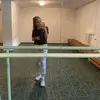 Malika Rashid - @bmbmbm28 - TikTok