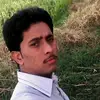 Malika Rashid - @malikarashid4 - TikTok