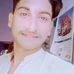 Malika Rashid - Facebook