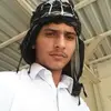 Malika Rashid - @malikarashid - TikTok
