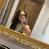Malika Rashid - @malikarashid3 - TikTok