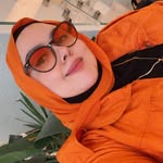 @malika_rashid_ - Instagram
