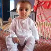 Malika Rashid - @malikrashidbhutta1 - TikTok