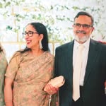 Malika Rashid Abbasi - @malika.abbasi - Instagram